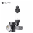 aquapro brojac mehurova smart navoj na crevo 4mm-aquapro-brojac-mehurova-smart-navoj-na-crevo-4mm-172700-324352-172700.png