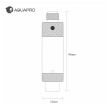 aquapro brojac mehurova smart navoj na crevo 4mm-aquapro-brojac-mehurova-smart-navoj-na-crevo-4mm-172700-324354-172700.png