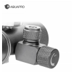 aquapro co2 manometar n series w21.8 dual-aquapro-co2-manometar-n-series-w218-dual-172701-324356-172701.png