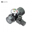 aquapro co2 manometar n series w21.8 singl-aquapro-co2-manometar-n-series-w218-singl-172702-324360-172702.png