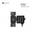 aquapro co2 selenoid ventil navoj na crevo 4mm-aquapro-co2-selenoid-ventil-navoj-na-crevo-4mm-172703-324362-172703.png