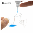 aquapro co2 tecnost za dropcheker 30ml-aquapro-co2-tecnost-za-dropcheker-30ml-172704-324364-172704.png