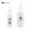 aquapro co2 tecnost za dropcheker 30ml-aquapro-co2-tecnost-za-dropcheker-30ml-172704-324365-172704.png
