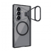 maska nillkin iceblade prop magnetic za samsung galaxy z fold 8 ultra/ f976b crna-maska-nillkin-iceblade-prop-magnetic-za-samsung-galaxy-z-fold-8-ultra-f976b-crna-172739-325884-172739.png