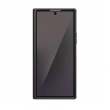 maska nillkin iceblade prop magnetic za samsung galaxy z fold 8 ultra/ f976b crna-maska-nillkin-iceblade-prop-magnetic-za-samsung-galaxy-z-fold-8-ultra-f976b-crna-172739-325885-172739.png