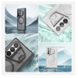 maska nillkin iceblade prop magnetic za samsung galaxy z fold 8 ultra/ f976b crna-maska-nillkin-iceblade-prop-magnetic-za-samsung-galaxy-z-fold-8-ultra-f976b-crna-172739-325889-172739.png