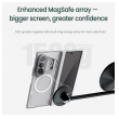 maska nillkin iceblade prop magnetic za samsung galaxy z fold 8 ultra/ f976b crna-maska-nillkin-iceblade-prop-magnetic-za-samsung-galaxy-z-fold-8-ultra-f976b-crna-172739-325896-172739.png