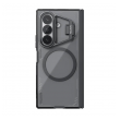 maska nillkin iceblade prop magnetic za samsung galaxy z fold 8 ultra/ f976b crna-maska-nillkin-iceblade-prop-magnetic-za-samsung-galaxy-z-fold-8-ultra-f976b-crna-172739-325900-172739.png