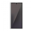 maska nillkin iceblade prop magnetic za samsung galaxy z fold 8 ultra/ f976b siva-maska-nillkin-iceblade-prop-magnetic-za-samsung-galaxy-z-fold-8-ultra-f976b-siva-172740-326996-172740.png
