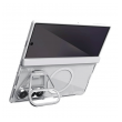 maska nillkin iceblade prop magnetic za samsung galaxy z fold 8 ultra/ f976b siva-maska-nillkin-iceblade-prop-magnetic-za-samsung-galaxy-z-fold-8-ultra-f976b-siva-172740-326997-172740.png