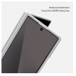 maska nillkin iceblade prop magnetic za samsung galaxy z fold 8 ultra/ f976b siva-maska-nillkin-iceblade-prop-magnetic-za-samsung-galaxy-z-fold-8-ultra-f976b-siva-172740-327003-172740.png