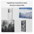 maska nillkin iceblade prop magnetic za samsung galaxy z fold 8 ultra/ f976b siva-maska-nillkin-iceblade-prop-magnetic-za-samsung-galaxy-z-fold-8-ultra-f976b-siva-172740-327011-172740.png
