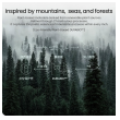 maska nillkin iceblade prop magnetic za samsung galaxy z fold 8 ultra/ f976b siva-maska-nillkin-iceblade-prop-magnetic-za-samsung-galaxy-z-fold-8-ultra-f976b-siva-172740-327013-172740.png