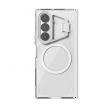 maska nillkin iceblade prop magnetic za samsung galaxy z fold 8 ultra/ f976b siva-maska-nillkin-iceblade-prop-magnetic-za-samsung-galaxy-z-fold-8-ultra-f976b-siva-172740-327014-172740.png