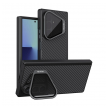 maska nillkin carboprop magnetic za samsung galaxy z fold 8 ultra/ f976b crna-maska-nillkin-carboprop-magnetic-za-samsung-galaxy-z-fold-8-ultra-f976b-crna-172738-326939-172738.png