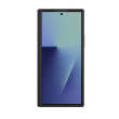 maska nillkin carboprop magnetic za samsung galaxy z fold 8 ultra/ f976b crna-maska-nillkin-carboprop-magnetic-za-samsung-galaxy-z-fold-8-ultra-f976b-crna-172738-326942-172738.png