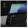 maska nillkin carboprop magnetic za samsung galaxy z fold 8 ultra/ f976b crna-maska-nillkin-carboprop-magnetic-za-samsung-galaxy-z-fold-8-ultra-f976b-crna-172738-326951-172738.png