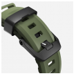 narukvica za apple watch rocky point black forest 44/ 45/ 46/ 49 mm-narukvica-za-apple-watch-nomad-rocky-point-black-forest-44-45-46-49-mm-172725-325266-172725.png
