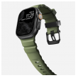 narukvica za apple watch rocky point black forest 44/ 45/ 46/ 49 mm-narukvica-za-apple-watch-nomad-rocky-point-black-forest-44-45-46-49-mm-172725-325267-172725.png
