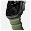 narukvica za apple watch rocky point black forest 44/ 45/ 46/ 49 mm-narukvica-za-apple-watch-nomad-rocky-point-black-forest-44-45-46-49-mm-172725-325268-172725.png