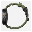 narukvica za apple watch rocky point black forest 44/ 45/ 46/ 49 mm-narukvica-za-apple-watch-nomad-rocky-point-black-forest-44-45-46-49-mm-172725-325269-172725.png