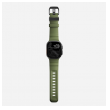 narukvica za apple watch rocky point black forest 44/ 45/ 46/ 49 mm-narukvica-za-apple-watch-nomad-rocky-point-black-forest-44-45-46-49-mm-172725-325270-172725.png
