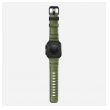 narukvica za apple watch rocky point black forest 44/ 45/ 46/ 49 mm-narukvica-za-apple-watch-nomad-rocky-point-black-forest-44-45-46-49-mm-172725-325271-172725.png