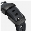 narukvica za apple watch rocky point black storm 44/ 45/ 46/ 49 mm-narukvica-za-apple-watch-nomad-rocky-point-black-storm-44-45-46-49-mm-172726-325258-172726.png
