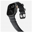 narukvica za apple watch rocky point black storm 44/ 45/ 46/ 49 mm-narukvica-za-apple-watch-nomad-rocky-point-black-storm-44-45-46-49-mm-172726-325259-172726.png