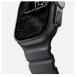 narukvica za apple watch rocky point black storm 44/ 45/ 46/ 49 mm-narukvica-za-apple-watch-nomad-rocky-point-black-storm-44-45-46-49-mm-172726-325260-172726.png