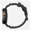 narukvica za apple watch rocky point black storm 44/ 45/ 46/ 49 mm-narukvica-za-apple-watch-nomad-rocky-point-black-storm-44-45-46-49-mm-172726-325261-172726.png