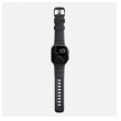 narukvica za apple watch rocky point black storm 44/ 45/ 46/ 49 mm-narukvica-za-apple-watch-nomad-rocky-point-black-storm-44-45-46-49-mm-172726-325262-172726.png