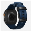 narukvica za apple watch rocky point black atlantic blue 44/ 45/ 46/ 49 mm-narukvica-za-apple-watch-nomad-rocky-point-black-atlantic-blue-44-45-46-49-mm-172727-325249-172727.png