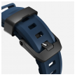 narukvica za apple watch rocky point black atlantic blue 44/ 45/ 46/ 49 mm-narukvica-za-apple-watch-nomad-rocky-point-black-atlantic-blue-44-45-46-49-mm-172727-325250-172727.png