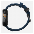 narukvica za apple watch rocky point black atlantic blue 44/ 45/ 46/ 49 mm-narukvica-za-apple-watch-nomad-rocky-point-black-atlantic-blue-44-45-46-49-mm-172727-325253-172727.png