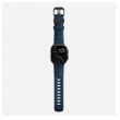 narukvica za apple watch rocky point black atlantic blue 44/ 45/ 46/ 49 mm-narukvica-za-apple-watch-nomad-rocky-point-black-atlantic-blue-44-45-46-49-mm-172727-325254-172727.png