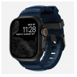 narukvica za apple watch rocky point black atlantic blue 44/ 45/ 46/ 49 mm-narukvica-za-apple-watch-nomad-rocky-point-black-atlantic-blue-44-45-46-49-mm-172727-325256-172727.png