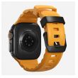 narukvica za apple watch rocky point black sol 44/ 45/ 46/ 49 mm-narukvica-za-apple-watch-nomad-rocky-point-black-sol-44-45-46-49-mm-172728-325241-172728.png