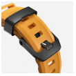 narukvica za apple watch rocky point black sol 44/ 45/ 46/ 49 mm-narukvica-za-apple-watch-nomad-rocky-point-black-sol-44-45-46-49-mm-172728-325242-172728.png