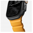 narukvica za apple watch rocky point black sol 44/ 45/ 46/ 49 mm-narukvica-za-apple-watch-nomad-rocky-point-black-sol-44-45-46-49-mm-172728-325244-172728.png