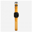 narukvica za apple watch rocky point black sol 44/ 45/ 46/ 49 mm-narukvica-za-apple-watch-nomad-rocky-point-black-sol-44-45-46-49-mm-172728-325246-172728.png