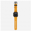 narukvica za apple watch rocky point black sol 44/ 45/ 46/ 49 mm-narukvica-za-apple-watch-nomad-rocky-point-black-sol-44-45-46-49-mm-172728-325247-172728.png