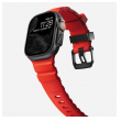 narukvica za apple watch rocky point black magma 44/ 45/ 46/ 49 mm-narukvica-za-apple-watch-nomad-rocky-point-black-magma-44-45-46-49-mm-172729-325235-172729.png