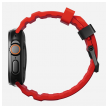 narukvica za apple watch rocky point black magma 44/ 45/ 46/ 49 mm-narukvica-za-apple-watch-nomad-rocky-point-black-magma-44-45-46-49-mm-172729-325237-172729.png