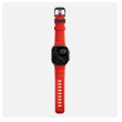 narukvica za apple watch rocky point black magma 44/ 45/ 46/ 49 mm-narukvica-za-apple-watch-nomad-rocky-point-black-magma-44-45-46-49-mm-172729-325238-172729.png
