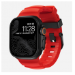 narukvica za apple watch rocky point black magma 44/ 45/ 46/ 49 mm-narukvica-za-apple-watch-nomad-rocky-point-black-magma-44-45-46-49-mm-172729-325240-172729.png