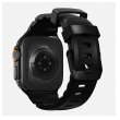 narukvica za apple watch rocky point black carbon black 44/ 45/ 46/ 49 mm-narukvica-za-apple-watch-nomad-rocky-point-black-carbon-black-44-45-46-49-mm-172730-325225-172730.png