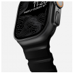 narukvica za apple watch rocky point black carbon black 44/ 45/ 46/ 49 mm-narukvica-za-apple-watch-nomad-rocky-point-black-carbon-black-44-45-46-49-mm-172730-325228-172730.png