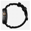 narukvica za apple watch rocky point black carbon black 44/ 45/ 46/ 49 mm-narukvica-za-apple-watch-nomad-rocky-point-black-carbon-black-44-45-46-49-mm-172730-325229-172730.png