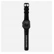 narukvica za apple watch rocky point black carbon black 44/ 45/ 46/ 49 mm-narukvica-za-apple-watch-nomad-rocky-point-black-carbon-black-44-45-46-49-mm-172730-325231-172730.png